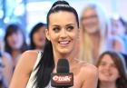 Katy Perry - eTalk